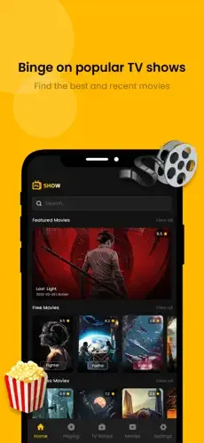 sony-gift-card tv show